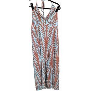 Gorgeous Summer Maxi Dress - Act Fast, Don't Miss Out!